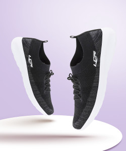 lancer shoes dragon 03