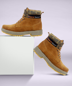 bacca bucci urbane