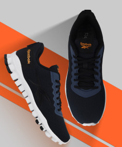 reebok flex o astro