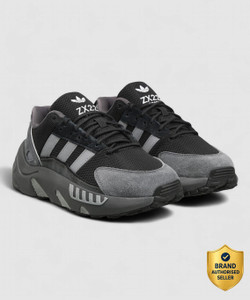 ADIDAS ORIGINALS ZX 22 BOOST Casuals For Men - Buy ADIDAS
