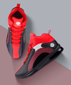 bacca bucci Superstar 2.0 Men Fashion 