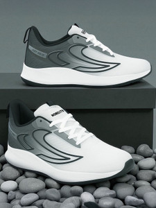 NOBELITE Premium Men's Running Shoes - Image 5
