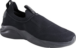 Womens Colorblock Flat Shoes - Stylish Slip-Ons with Ultra-Comfortable Soft Sole, Anti-Slip Traction for Casual Everyday Wear main image 0