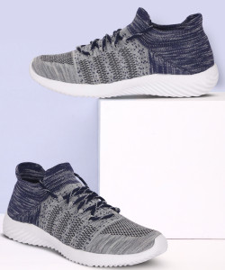 aadi Sneakers For Men Buy aadi Sneakers For Men Online at Best Price Shop Online for