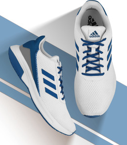 adidas runesy m running shoes