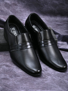 Sir corbett shoes manufacturers top