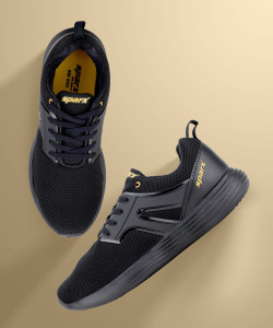 Buy Sparx SM-500 Casuals For Men Online 