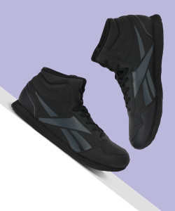 REEBOK Super Vibe M High Tops For Men - Buy REEBOK Super Vibe M High