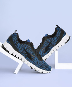 reebok harmony pro lp