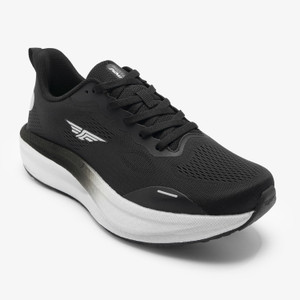 Shopsy RED TAPE NA Red Men's Walking Shoes - Image 1