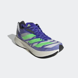 adidas adios pro 2