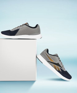 boots sale 70 off 2021