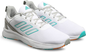 adidas men trainers seize the street shoes