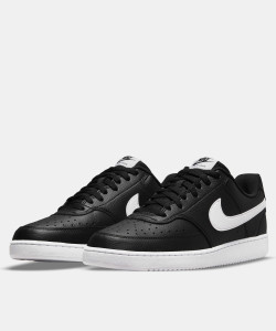 flipkart nike sneakers