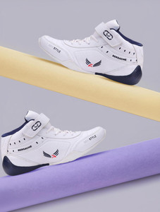 Shopsy BERSACHE Men Casuals - Image 1