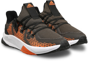 keen men's brixen waterproof slip on hiking boot