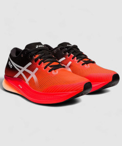 Asics Metaspeed Edge Sneakers For Men - Buy Asics Metaspeed Edge