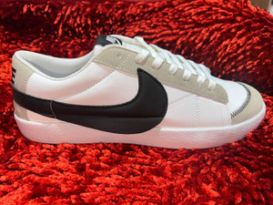 Shopsy N.S footwear Unisex Sneakers - Image 1