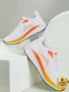 Shopsy JQR ZOOM PLUS 2 Running Shoes for Men - Image 1