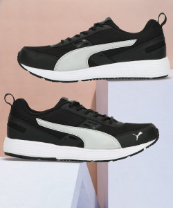 puma draco idp
