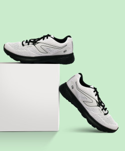 kalenji shoes online flipkart