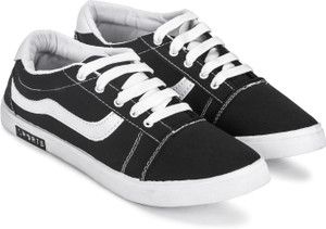 Wingscraft Running,Walking,Training,Sports Shoes,Casual shoe Casuals For  Men Price in India Buy Wingscraft Running,Walking,Training,Sports