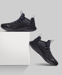 campus trigger shoes flipkart