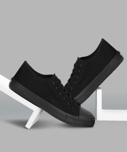 Girls shoes below 300 on sale