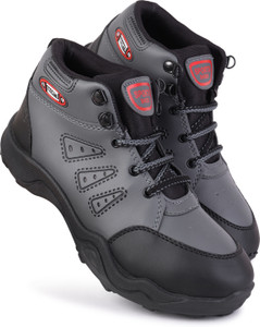 Shopsy PENNEN Casuals For Men - Image 1