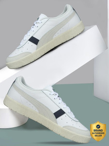 PUMA Seoul Sneakers For Men - Image 6