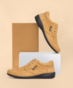 red chief shoes rc3506