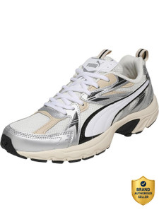 PUMA Milenio Tech Men's Casual Shoes 40642303 - Image 6