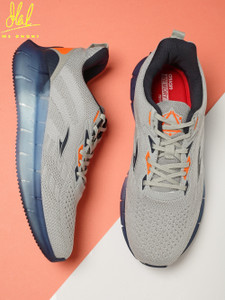 asian running shoes flipkart