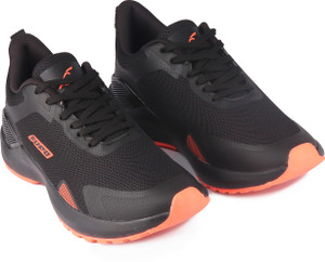 furo shoes flipkart