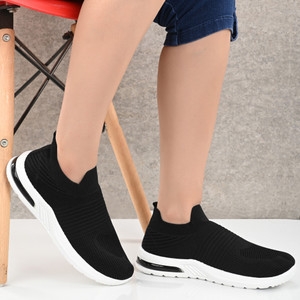 Layasa Stylish Casual Sports Shoe Running Shoes For Women - Buy Layasa