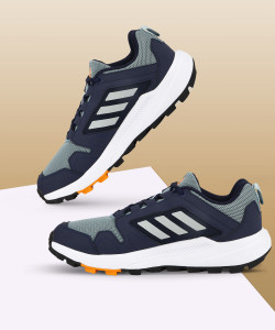 adidas jerzotrail trekking shoes