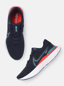 NIKE Running Shoes For Men Buy NIKE Running Shoes For Men Online