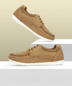 WOODLAND Casuals For Men - Buy WOODLAND 