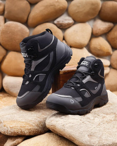 bacca bucci Discovery Outrider Outdoors For Men Buy bacca bucci