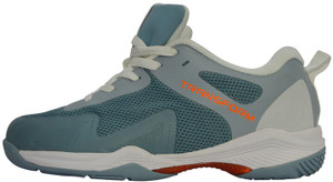 Transform Dream Badminton Shoes For Men - Buy Transform Dream Badminton