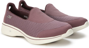 Skechers 14148 clearance