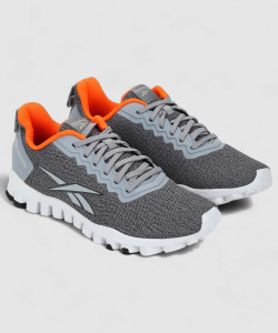 reebok flex o astro