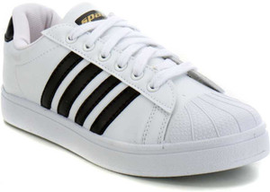 Sparx SD0323G Casuals For Men - Buy 