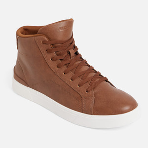 aldo high tops