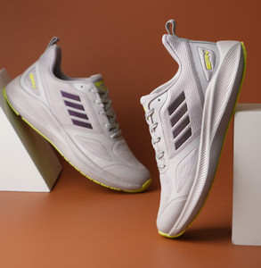 speldon shoes