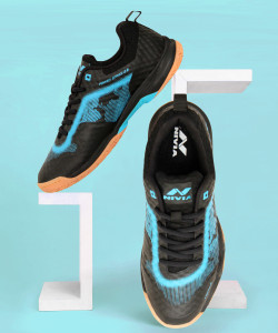 powerstrike 2.0