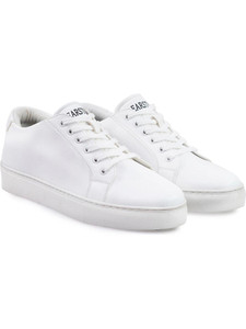 Shopsy Bearstride Classic Low Top Sneakers For Men - Image 1