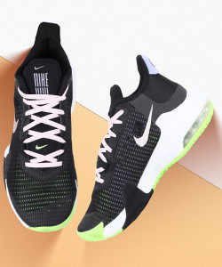 flipkart nike air max shoes