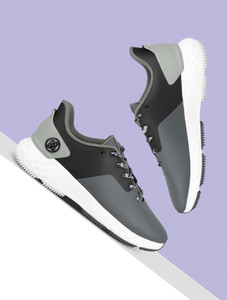 G/FORE MG4+ Golf Shoes For Men - Buy G/FORE MG4+ Golf Shoes For