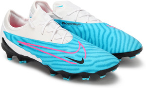 buy nike football shoes online india